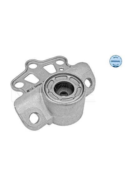 MEYLE Rulment Sarcina Suport Arc Axa Spate Dreapta Abarth Grande Punto Alfa R...