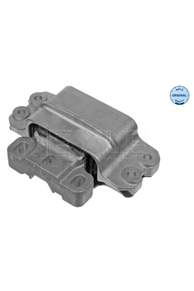 MEYLE Suport Motor Fata Stanga Audi A3 Seat Altea/Leon/Toledo 3