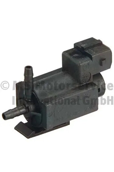 PIERBURG Вторичен вентилационен клапан Volvo 960/S40 1/S60 1