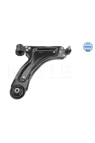 MEYLE Носач на колело преден десен Opel Meriva A микробус Vauxhall Meriva A