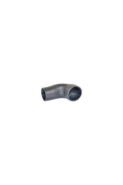 Bugiad Furtun Ear Supraalimentare Carcasa Clapeta Acceleratie Vw Eos/Golf 5/G...