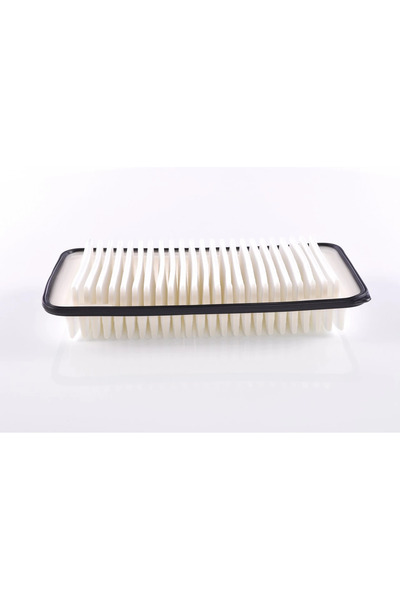 Bosch Filtru Aer Toyota Avensis/Corolla