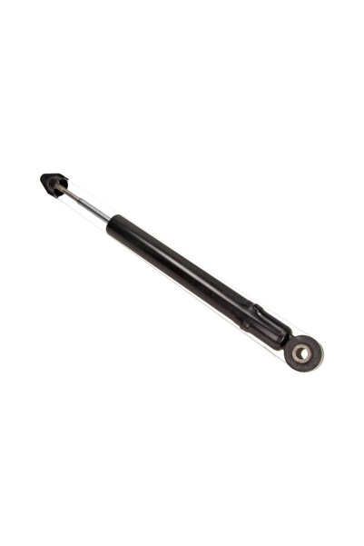 MaxGear Amortizor Puntea Spate Opel Vectra B Vauxhall Vectra 1995-2003