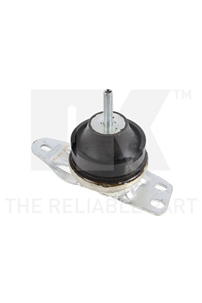 NK Front Engine Mount Citroen C5 2/C5 3/Jumpy 2 Peugeot 407/508 1/508 Closed ...