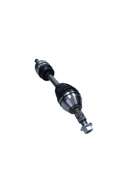 MaxGear Planetara Opel Insignia A/Zafira Tourer C Saab 9-5 2008-2018