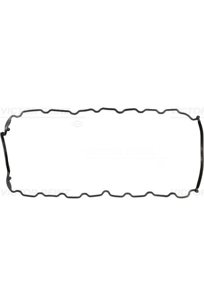 VICTOR REINZ Garnitura Baie Ulei Ford Scorpio 1/Scorpio 2/Sierra 2 Ford Austr...