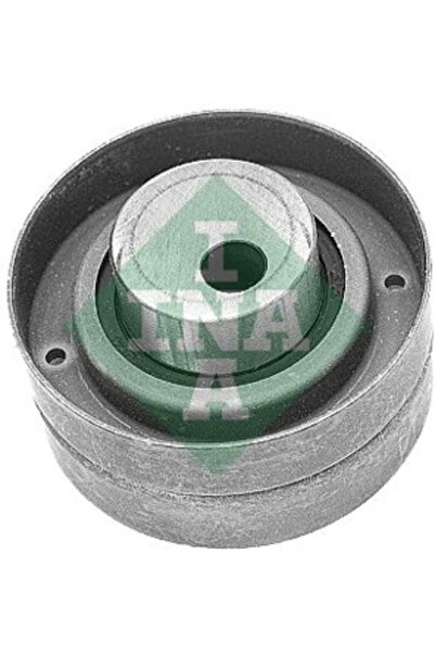 FAG Rola Intinzator Curea Distributie Citroen Jumper 1 Bus/Jumper 1 Caroserie...