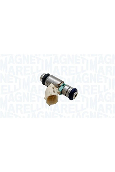 MAGNETI MARELLI Injector Skoda Octavia 2 Vw Golf 5/Golf Plus 5
