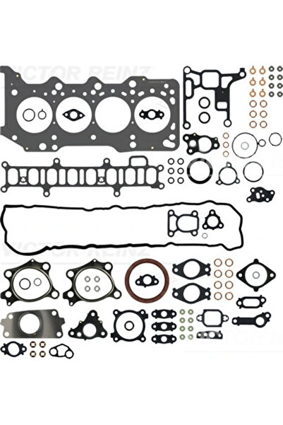VICTOR REINZ Set Garnituri Complet Motor Mazda 3/6/Cx-5