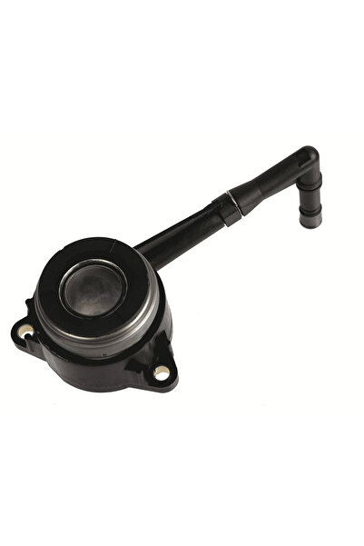 SACHS Rulment de presiune ambreiaj VW SHARAN 2010-2022 3182 600 241