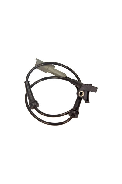 MaxGear Senzor Turatie Roata Punte Fata Citroen C4 1/C4 2/DS4 Peugeot 307/308...