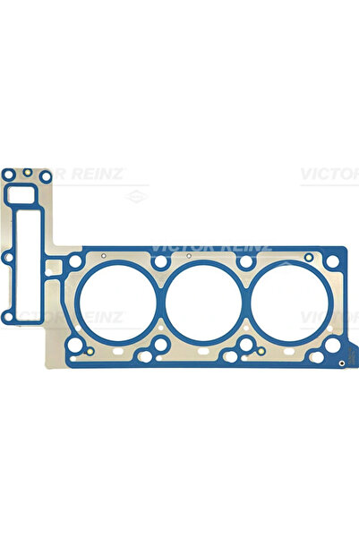 VICTOR REINZ Garnitura Chiulasa Stanga Mercedes-Benz C-Class/Clk/Cls Mercedes...