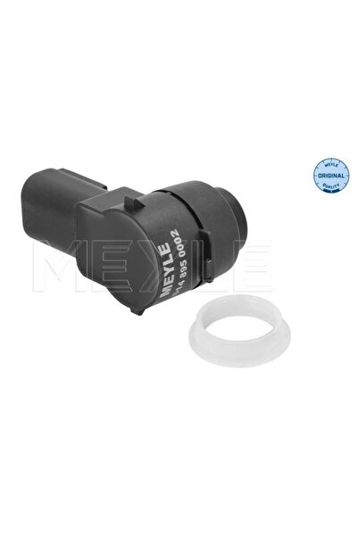 MEYLE Sensor Ajutor Parcare Spate Opel Corsa D