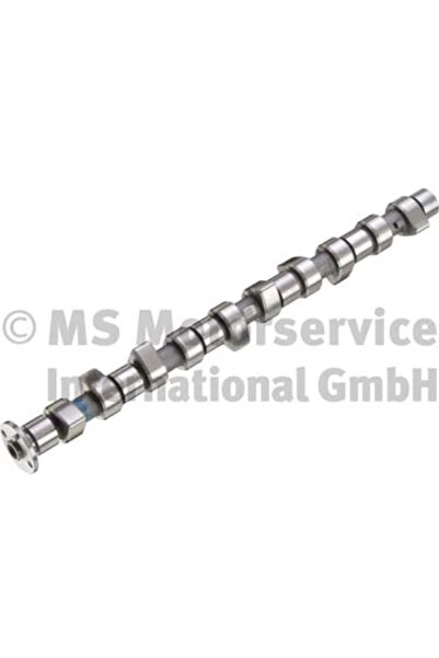 Kolbenschmidt Ax Cu Came Mercedes-Benz Clasa E/Clasa G/Sprinter 2-T Bus Multi...