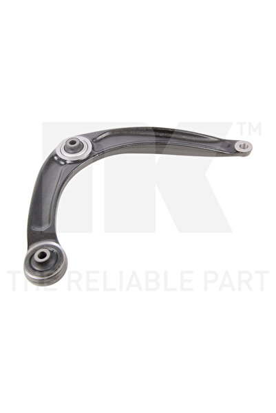 NK Wheel Suspension Arm Citroen C4 2/DS4 Peugeot 3008 1 Microbus/308 1/308 Cc