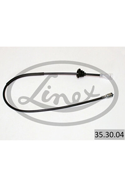 Linex Tachometer shaft Renault Clio 1/Clio 2