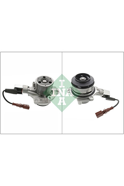 FAG Pompa De Apa Racire Motor Audi A3/A4 B8/A6 C7 Seat Alhambra/Leon