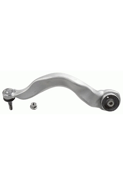 GRAP Brat Suspensie Roata Fata Bmw 3 Gran Turismo