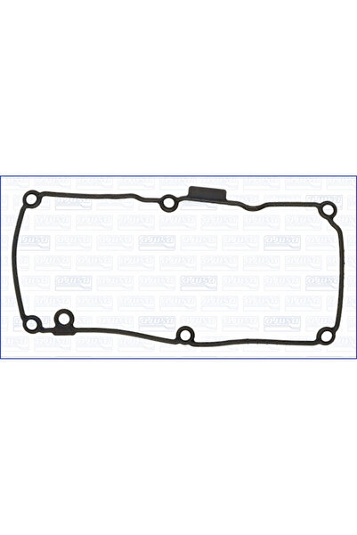 Ajusa Garnitura Capac Supape Seat Ibiza 4 Skoda Fabia 2/Roomster