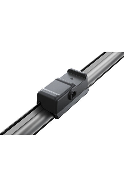 Bosch Lamela Stergator Audi A3 Skoda Octavia 1/Octavia 2