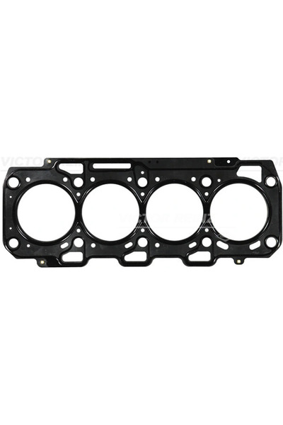 VICTOR REINZ Garnitura chiulasa RAM V1000 Autoutilitară/limuzină spațioasă 2018-2023 61-38200-10