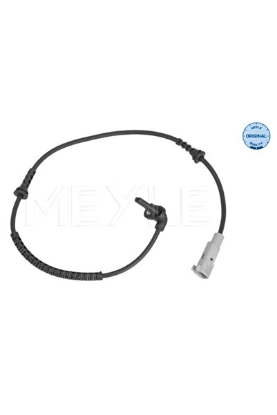 MEYLE Senzor Turatie Roata Punte Fata Opel Mokka / Mokka 10/Mokka 10 Van Vaux...