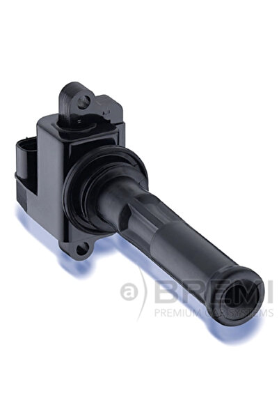 BREMI Bobina De Inductie Fiat Barchetta/Brava/Bravo 1 Lancia Dedra/Delta 2