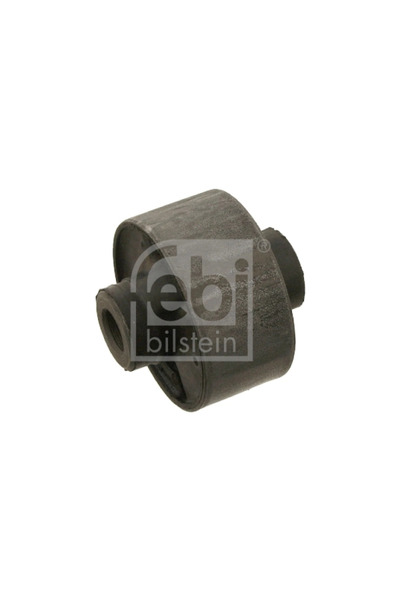 FEBI BILSTEIN Suport Trapez Axa Fata Dreapta Honda Civic 5/Civic 7