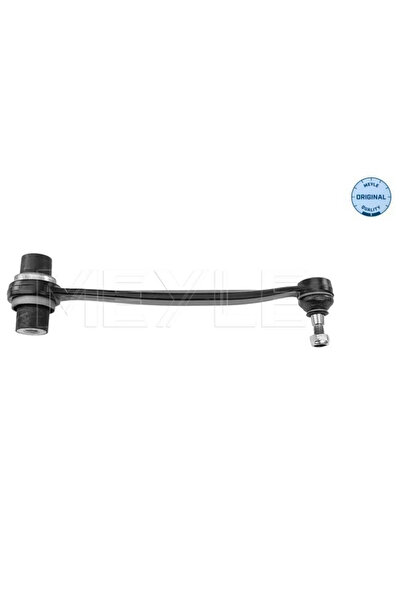 MEYLE Brat/Bieleta Suspensie Roata Axa Spate Stanga Mercedes-Benz S-Class