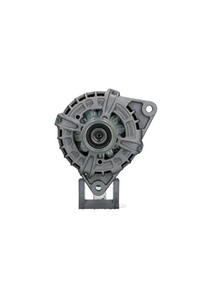 BV PSH Generator / Alternator Iveco Daily 6 Caroserie/Daily 6 Platou / Sasiu