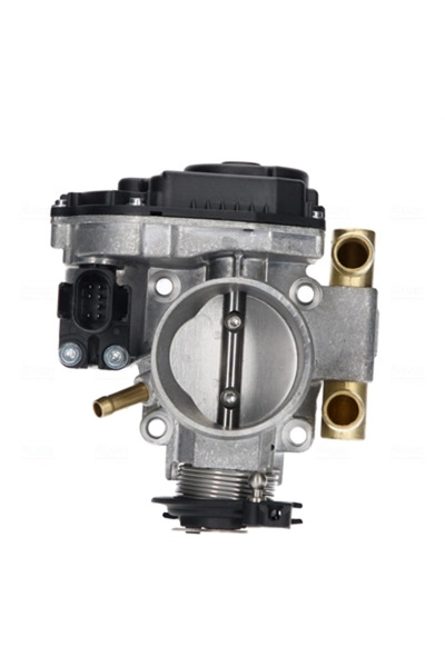 Nissens Carcasa Clapeta Audi A4 B5/A6 C5 Vw Passat B5