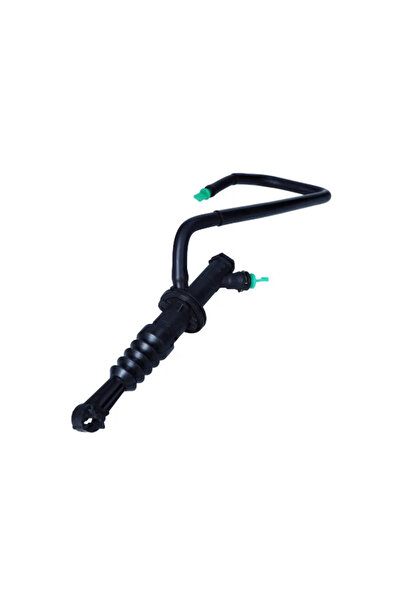 MaxGear Pompa Centrala Ambreiaj Renault Clio 3/Modus / Grand Modus