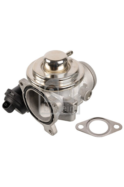 FEBI BILSTEIN Supapa Egr Audi A4 B5/A4 B6/A6 C5 Seat Alhambra Van