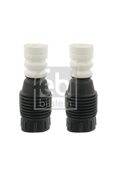 FEBI BILSTEIN Chit Protectie Praf Amortizor Punte Fata Fiat Punto Lancia Y