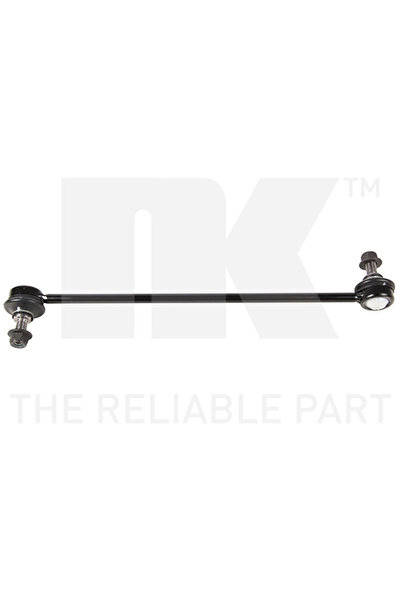 NK Brat/Bieleta Suspensie Stabilizator Land Rover Range Rover 3/Range Rover S...