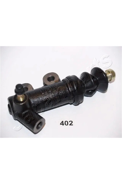 Japanparts Cilindru Receptor Ambreiaj Honda Accord 4/Accord 5/Accord 6 Cupe