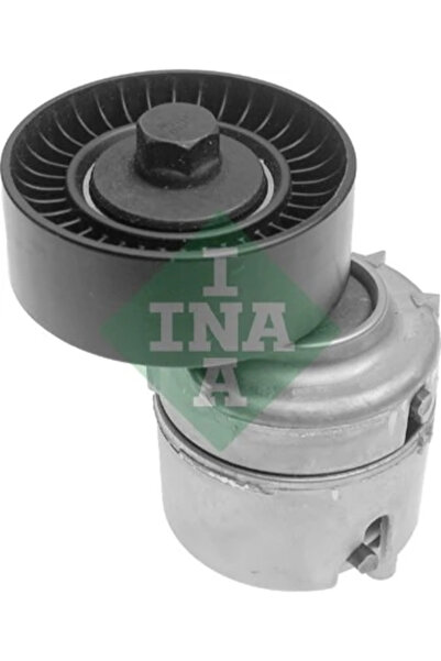 FAG Intinzator Curea Curea Distributie Ford Escrt 6/Fiesta 4/Fiesta Autoutili...