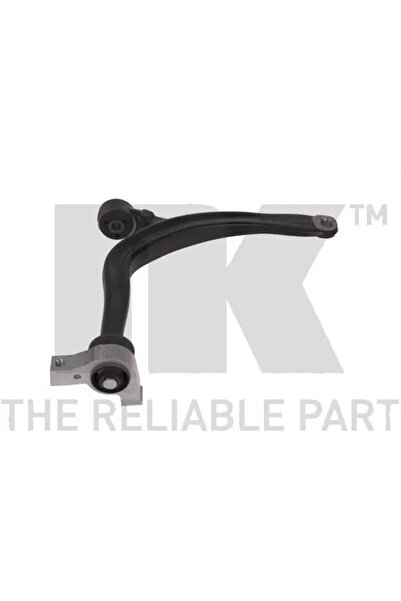 NK Brat Suspensie Roata Citroen C5 1/C5 2