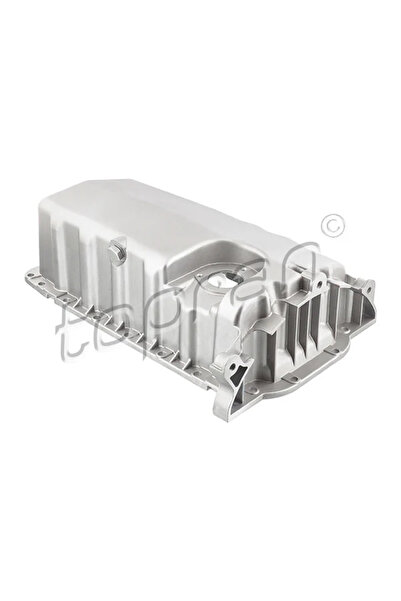 TOPRAN Baie Ulei Audi A3 Seat Alhambra/Leon/Toledo 2