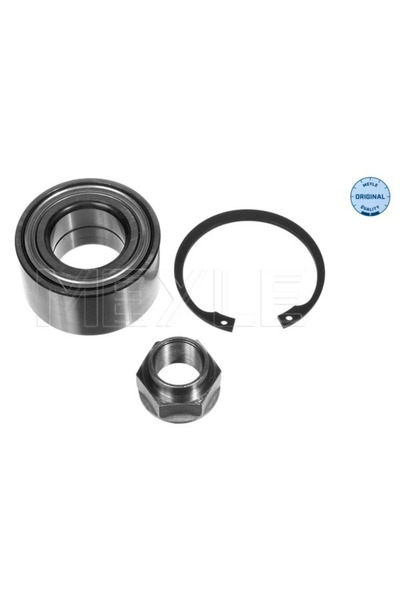 MEYLE Set Rulment Roata Punte Fata Abarth 500 / 595 / 695/500C / 595C / 695C/...