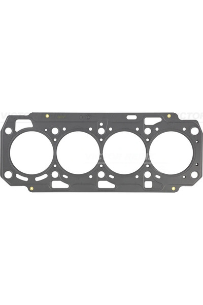 VICTOR REINZ Garnitura Chiulasa Alfa Romeo 159/Brera/Giulietta Chrysler Delta