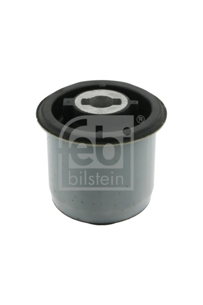 FEBI BILSTEIN Suport Ax Axa Spate Dreapta Citroen C4 1/C4 Cupe Peugeot 307
