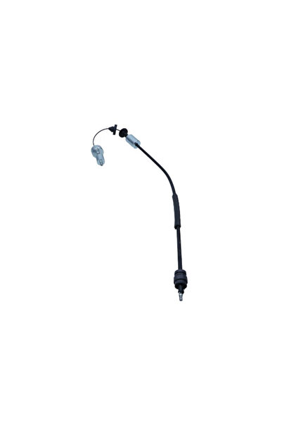 MaxGear Cablu Ambreiaj Renault Clio 2/Clio Symbol 1/Kangoo
