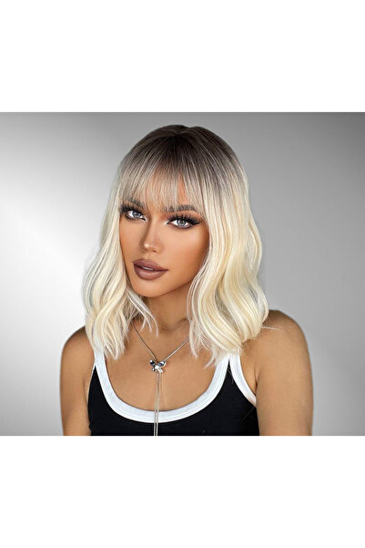 Oskar Shop Oskar Peruci Uite Peruca Anastacia