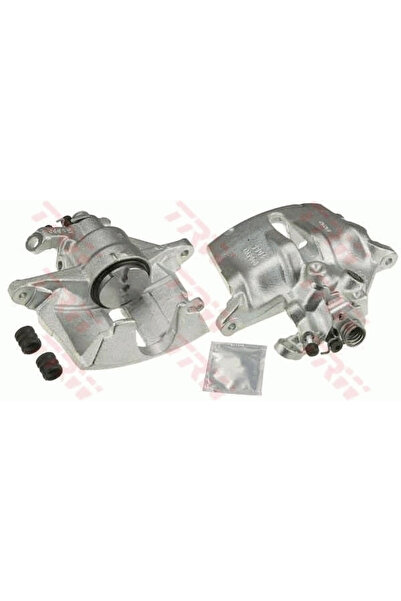 TRW Etrier Frana Citroen C5 1/C5 2