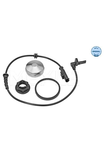 MEYLE Set De Reparat Senzor Asb Puntea Spate Abarth Punto Fiat Punto