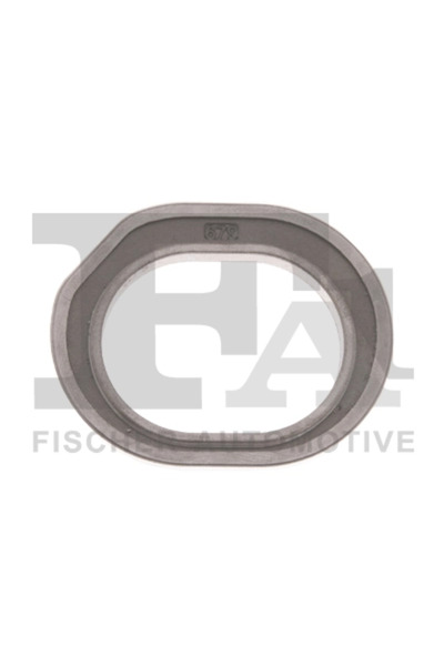 FA1 Inel Etansare Compresor Admisie Turbina Bmw 1/2 Cupe/3