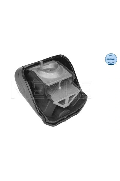 MEYLE Suport Motor Fata Mercedes-Benz Sprinter 3,5-T Bus/Sprinter 3,5-T Caros...