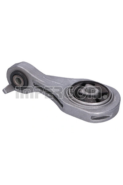 ORIGINAL IMPERIUM Suport Motor Spate Alfa Romeo 4C/Giulietta