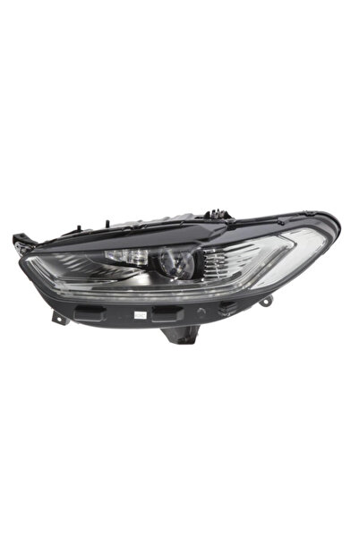 VALEO Far Stanga Ford Mondeo 5